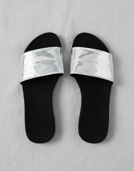 Modelo Strap All Jane