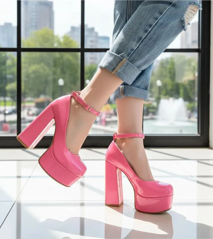 Modelo London