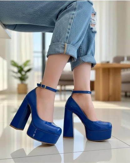 Modelo London