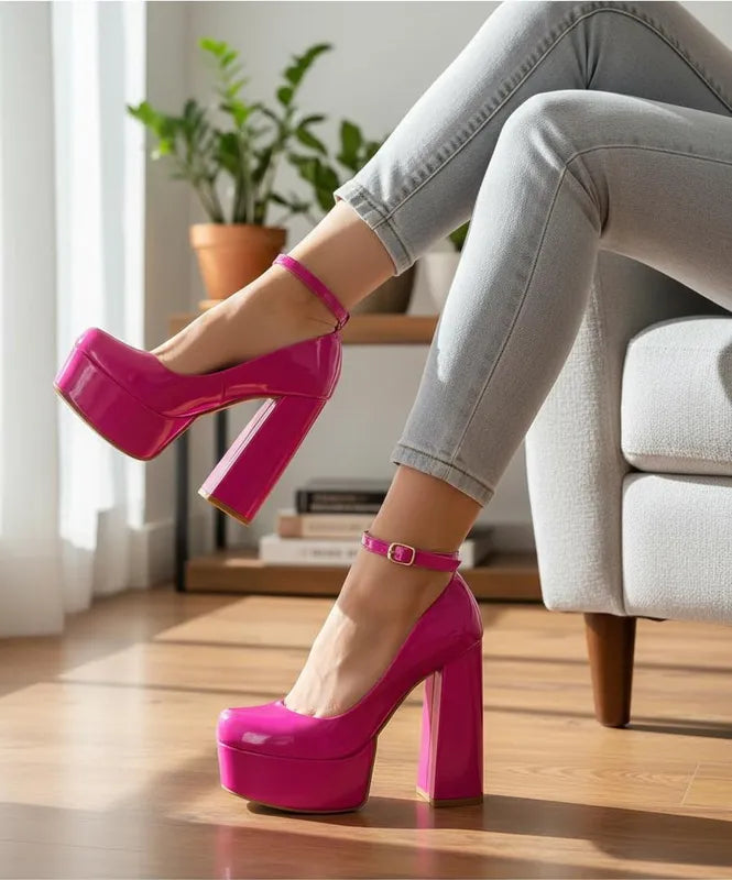 Modelo London