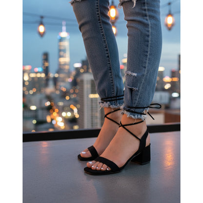 Modelo Marifer Tallas Extras