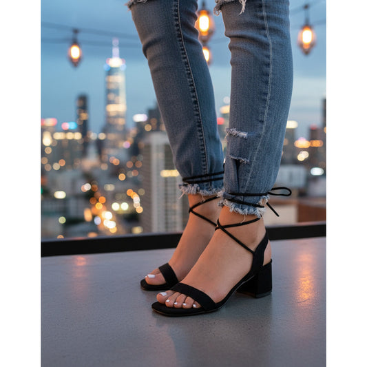Modelo Marifer Tallas Extras